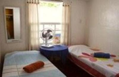 фото отеля Mega Guest House
