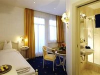 Hotel Kastelruth