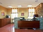 фото отеля Palac Saturna