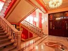 фото отеля Palac Saturna