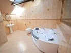 фото отеля Palac Saturna