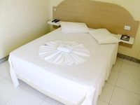 Hotel Praia e Mar