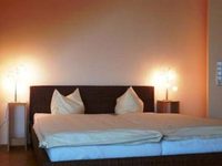 Hotel Solitar