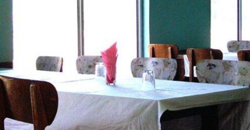 фото отеля Hotel Neeraj Jaisalmer