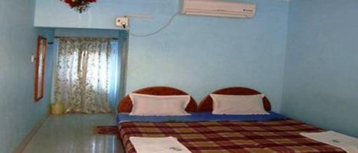 фото отеля Hotel Neeraj Jaisalmer