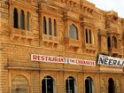 фото отеля Hotel Neeraj Jaisalmer