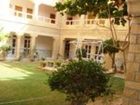 фото отеля Hotel Neeraj Jaisalmer