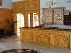 фото отеля Hotel Neeraj Jaisalmer