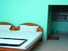 фото отеля Hotel Neeraj Jaisalmer