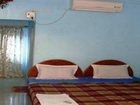фото отеля Hotel Neeraj Jaisalmer
