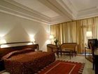 фото отеля Park View Hotel Chandigarh