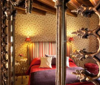 фото отеля Hotel De France Angerville