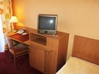 фото отеля Hotel An Der Ilse