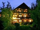 фото отеля Hotel An Der Ilse