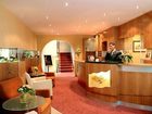 фото отеля Hotel An Der Ilse