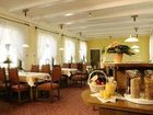 фото отеля Hotel An Der Ilse