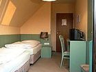 фото отеля Hotel An Der Ilse