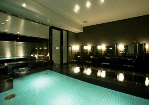 фото отеля Candeo Hotels Handa