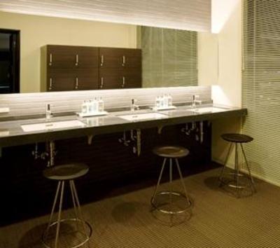 фото отеля Candeo Hotels Handa