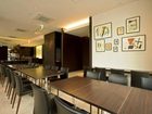фото отеля Candeo Hotels Handa