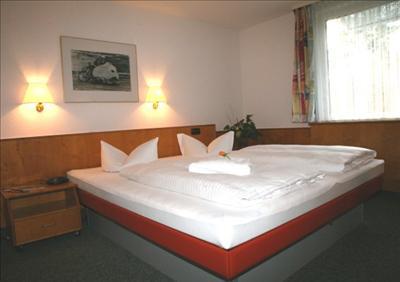 фото отеля Hotel Motodrom Hockenheim