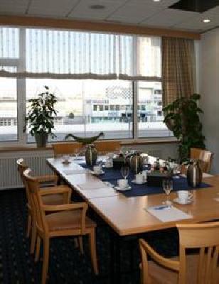фото отеля Hotel Motodrom Hockenheim