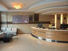 фото отеля Super 8 Hotel Hangzhou Ban Shan