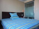 фото отеля Super 8 Hotel Hangzhou Ban Shan
