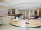 фото отеля Super 8 Hotel Hangzhou Ban Shan