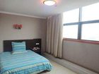 фото отеля Super 8 Hotel Hangzhou Ban Shan