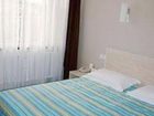 фото отеля Super 8 Hotel Hangzhou Ban Shan