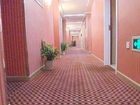 фото отеля Super 8 Hotel Hangzhou Ban Shan