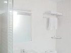 фото отеля Super 8 Hotel Hangzhou Ban Shan