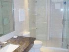 фото отеля Super 8 Hotel Hangzhou Ban Shan