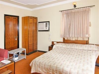 фото отеля Hotel Dolphin Digha