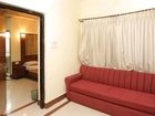 фото отеля Hotel Dolphin Digha