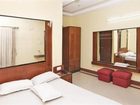 фото отеля Hotel Dolphin Digha