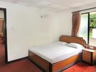 фото отеля Hotel Dolphin Digha