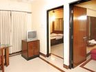 фото отеля Hotel Dolphin Digha