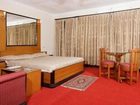 фото отеля Hotel Dolphin Digha