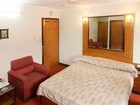 фото отеля Hotel Dolphin Digha