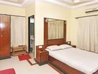 фото отеля Hotel Dolphin Digha