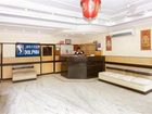 фото отеля Hotel Dolphin Digha