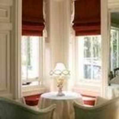 фото отеля Kilcoran Lodge Hotel Cahir