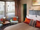 фото отеля SOLEIL Boutique Hotel