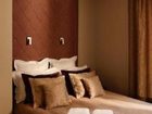 фото отеля SOLEIL Boutique Hotel