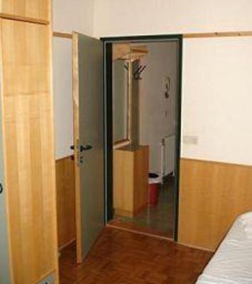 фото отеля Studentenheim
