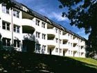 фото отеля Studentenheim