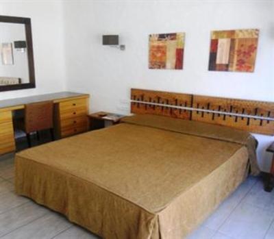 фото отеля Kabila Hotel