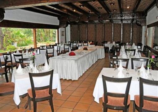 фото отеля Kabila Hotel